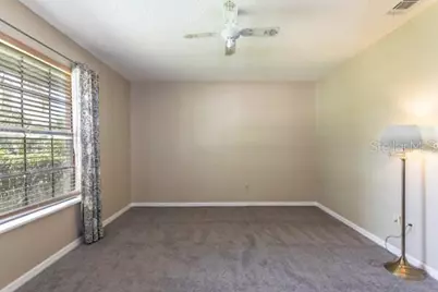 27 Prairie Lane, Palm Coast, FL 32164 - Photo 13