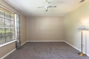 27 Prairie Ln, Palm Coast, FL 32164 - Photo 13