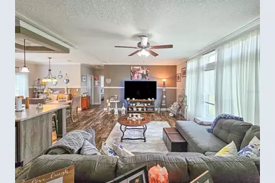 5487 Palm Avenue, Bunnell, FL 32110 - Photo 7