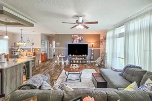 5487 Palm Ave, Bunnell, FL 32110 - Photo 7