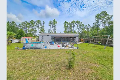 5487 Palm Avenue, Bunnell, FL 32110 - Photo 47