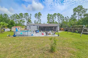 5487 Palm Ave, Bunnell, FL 32110 - Photo 47