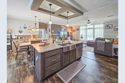 5487 Palm Avenue, Bunnell, FL 32110 - Photo 13