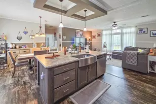 5487 Palm Ave, Bunnell, FL 32110 - Photo 13