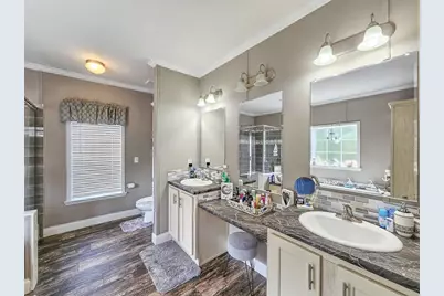 5487 Palm Avenue, Bunnell, FL 32110 - Photo 27