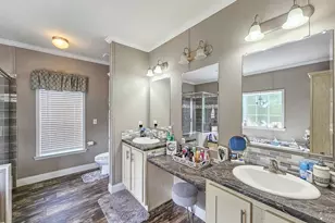 5487 Palm Ave, Bunnell, FL 32110 - Photo 27