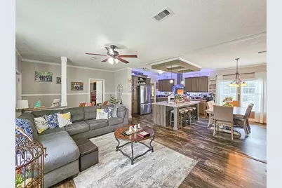 5487 Palm Avenue, Bunnell, FL 32110 - Photo 9