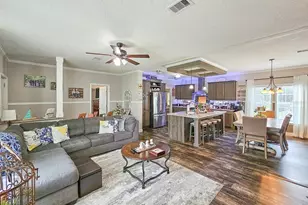 5487 Palm Ave, Bunnell, FL 32110 - Photo 9