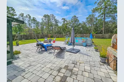 5487 Palm Avenue, Bunnell, FL 32110 - Photo 45