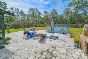 5487 Palm Ave, Bunnell, FL 32110 - Photo 45