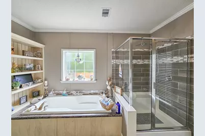 5487 Palm Avenue, Bunnell, FL 32110 - Photo 29