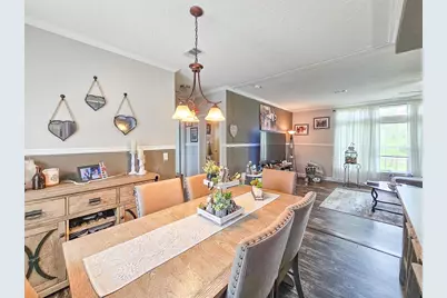 5487 Palm Avenue, Bunnell, FL 32110 - Photo 19