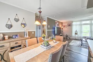 5487 Palm Ave, Bunnell, FL 32110 - Photo 19