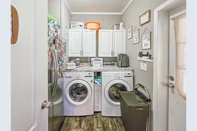 5487 Palm Avenue, Bunnell, FL 32110 - Photo 31