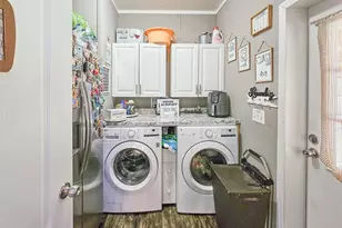 5487 Palm Ave, Bunnell, FL 32110 - Photo 31