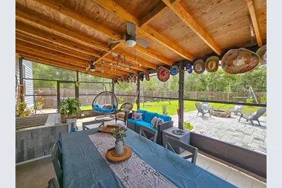 5487 Palm Avenue, Bunnell, FL 32110 - Photo 41