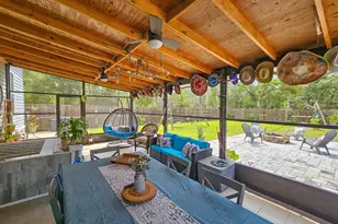 5487 Palm Ave, Bunnell, FL 32110 - Photo 41