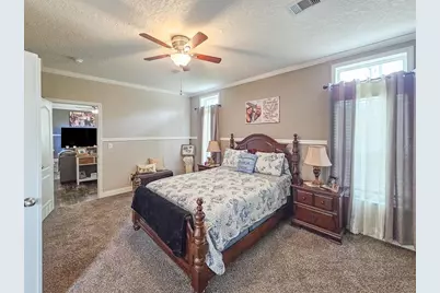 5487 Palm Avenue, Bunnell, FL 32110 - Photo 23