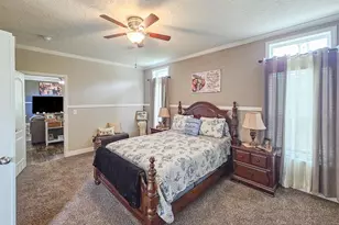 5487 Palm Ave, Bunnell, FL 32110 - Photo 23