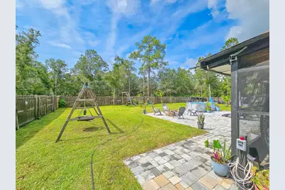 5487 Palm Avenue, Bunnell, FL 32110 - Photo 43