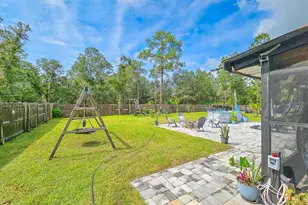 5487 Palm Ave, Bunnell, FL 32110 - Photo 43