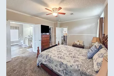 5487 Palm Avenue, Bunnell, FL 32110 - Photo 25