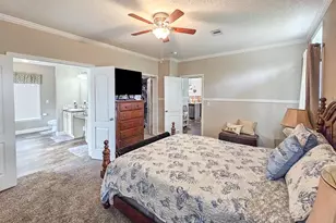 5487 Palm Ave, Bunnell, FL 32110 - Photo 25