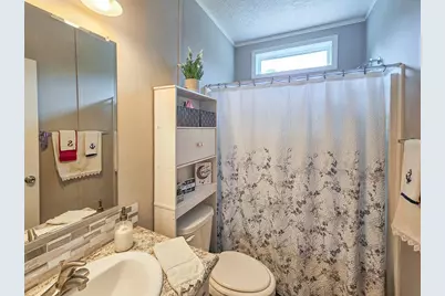 5487 Palm Avenue, Bunnell, FL 32110 - Photo 35