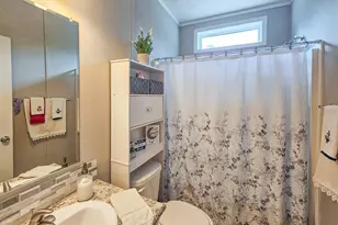 5487 Palm Ave, Bunnell, FL 32110 - Photo 35