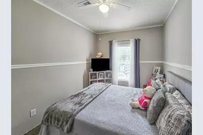 5487 Palm Avenue, Bunnell, FL 32110 - Photo 39