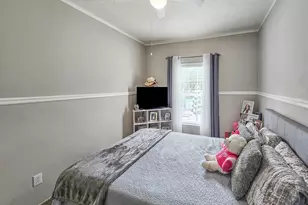 5487 Palm Ave, Bunnell, FL 32110 - Photo 39