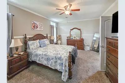 5487 Palm Avenue, Bunnell, FL 32110 - Photo 21