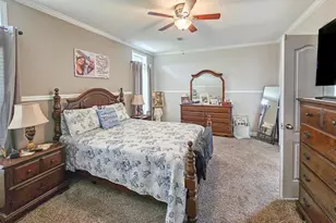 5487 Palm Ave, Bunnell, FL 32110 - Photo 21