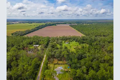 5487 Palm Avenue, Bunnell, FL 32110 - Photo 51