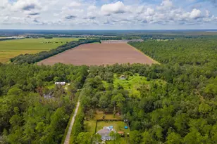 5487 Palm Ave, Bunnell, FL 32110 - Photo 51