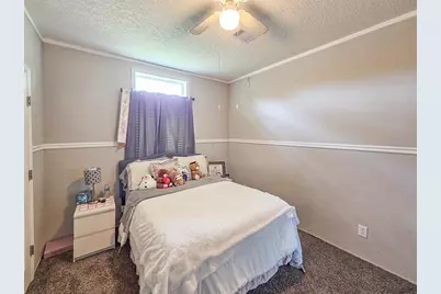 5487 Palm Avenue, Bunnell, FL 32110 - Photo 33