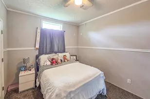 5487 Palm Ave, Bunnell, FL 32110 - Photo 33