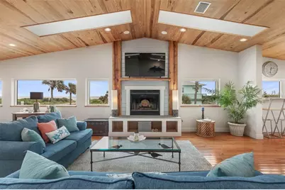 2556 Ocean Shore Boulevard N, Flagler Beach, FL 32136 - Photo 7