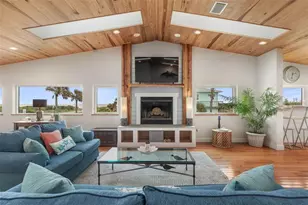 2556 Ocean Shore Blvd N, Flagler Beach, FL 32136 - Photo 7