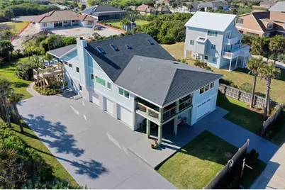 2556 Ocean Shore Boulevard N, Flagler Beach, FL 32136 - Photo 3