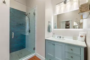 2556 Ocean Shore Blvd N, Flagler Beach, FL 32136 - Photo 41