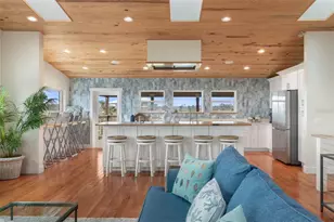 2556 Ocean Shore Blvd N, Flagler Beach, FL 32136 - Photo 15