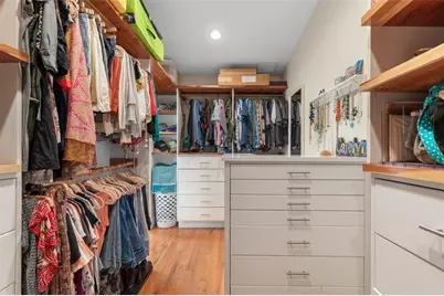 2556 Ocean Shore Boulevard N, Flagler Beach, FL 32136 - Photo 37