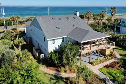 2556 Ocean Shore Boulevard N, Flagler Beach, FL 32136 - Photo 81
