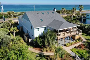 2556 Ocean Shore Blvd N, Flagler Beach, FL 32136 - Photo 81