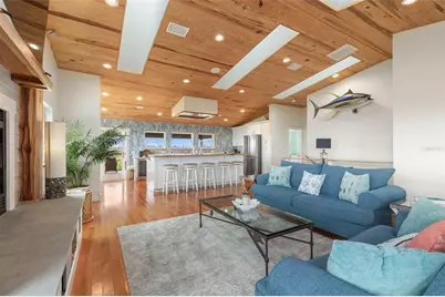 2556 Ocean Shore Boulevard N, Flagler Beach, FL 32136 - Photo 9