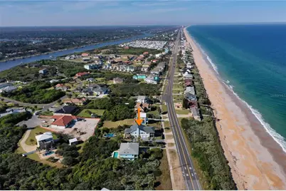 2556 Ocean Shore Boulevard N, Flagler Beach, FL 32136 - Photo 91