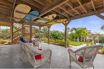 2556 Ocean Shore Boulevard N, Flagler Beach, FL 32136 - Photo 67