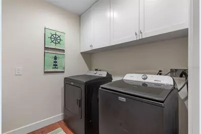 2556 Ocean Shore Boulevard N, Flagler Beach, FL 32136 - Photo 59