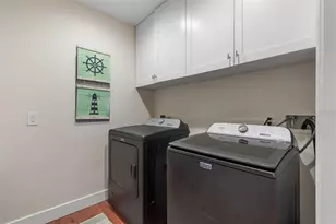 2556 Ocean Shore Blvd N, Flagler Beach, FL 32136 - Photo 59